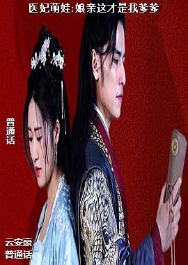 ҽ������:����������ҵ���