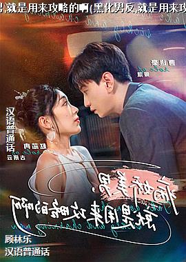 ���ߣ�ӣ��ӣ����ͷ��