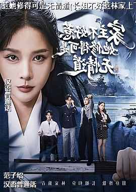 �������������޵ÿ��������(���㲻�����ּ����½Ը���)