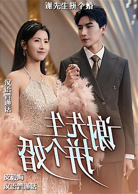 л����ƴ����