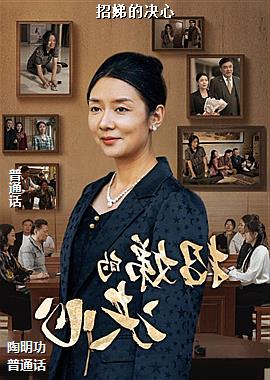 ��淵ľ���