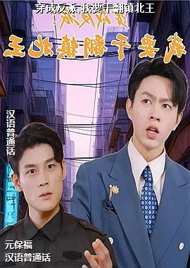 ���ɷ���,��Ҫ�ɷ�����