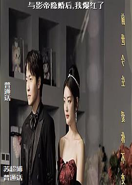 ���ߣ������ʦ�����ɫ��ͷ��