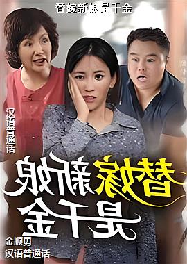 ���������ǧ��