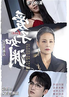 ������Ԩ