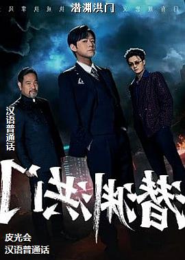 ���ߣ����տ���ɫ��ɫõ�壩ͷ��