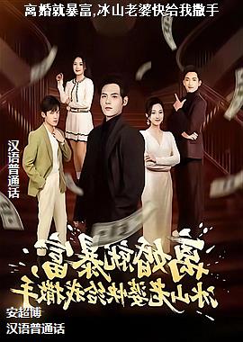 ���ͱ���,��ɽ���ſ��������