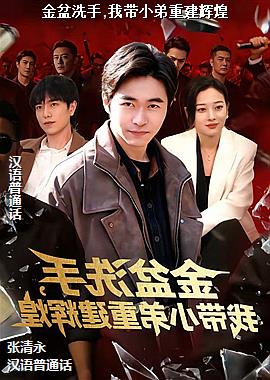 ����ϴ��,�Ҵ�С���ؽ��Ի�