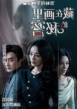 ���ߣ��ջ���������ģ�ͷ��