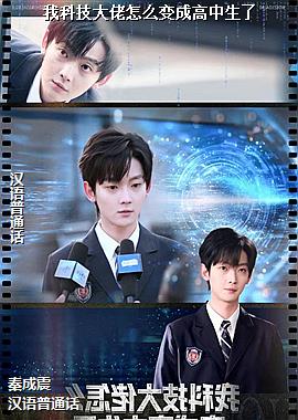 �ҿƼ�������ô��ɸ�������