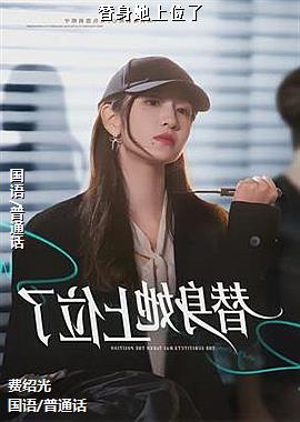 ��������λ��