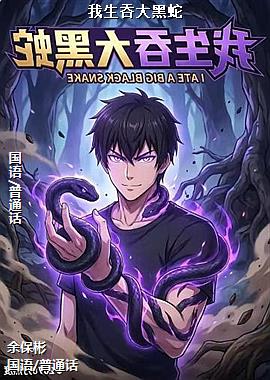 �����̴����