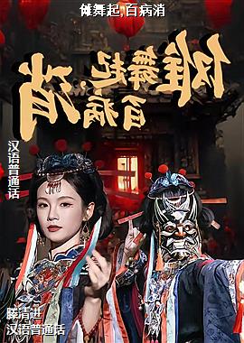 ������,�ٲ���