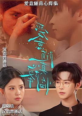 ���������Ľ���