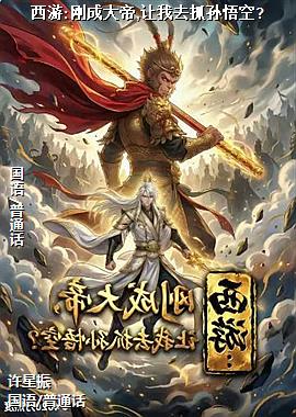 ���ߣ��߿ճ�ʦ��ͷ��