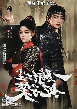 һ��쳾����Ц