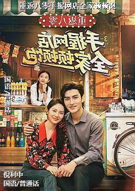 �ط�������������ȫ�Ҷٶٱ�