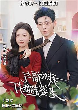 ���ߣ��������ص������ң�ͷ��