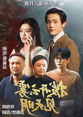 ��������������