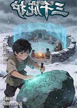 ��ǧ�ӻ��ڶ���