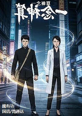 һ������