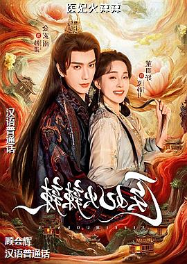 ҽ��������