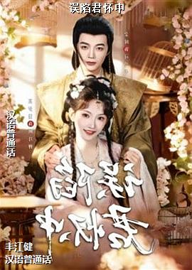 ���ݾ�����