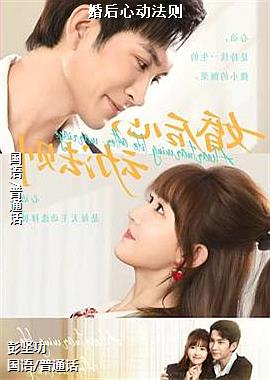 ����Ķ�����