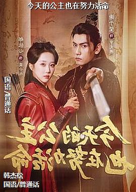 ����Ĺ���Ҳ��Ŭ������