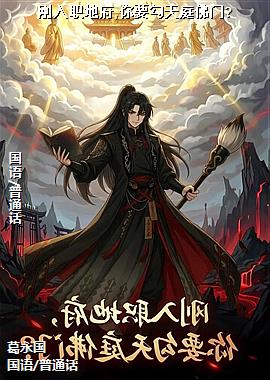 ���ߣ������ɫ��ͷ��