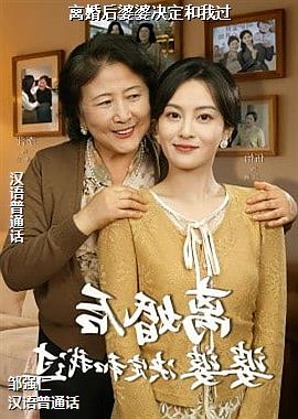 �������ž������ҹ�