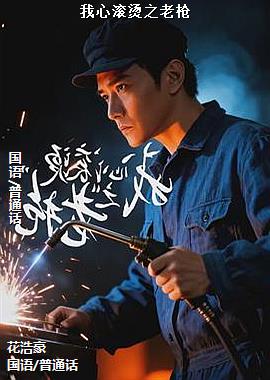 ���ߣ���η����ɫ��Խ��ͷ��