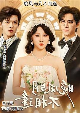 �������²����