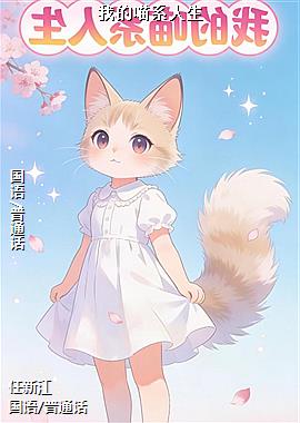 �ҵ���ϵ����