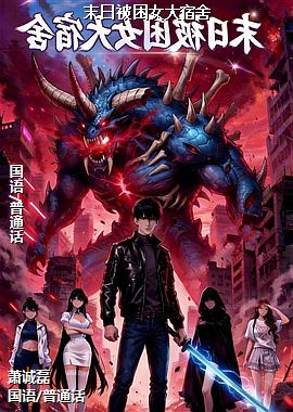 ���ߣ���ʪ�Ļ����ɫӭ�磩ͷ��