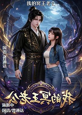 ���ߣ���ɫ�����ɵģ�ͷ��