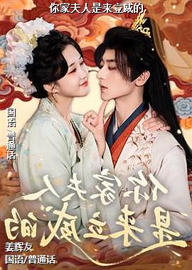 ��ҷ�������������