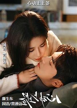 ���ߣ�����Ļ�ɫ��ͷ��