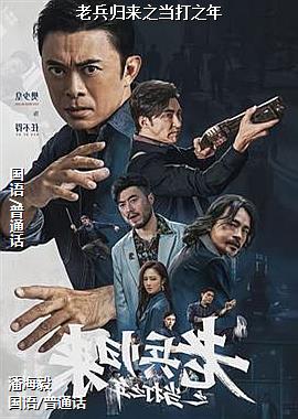 �ϱ�����֮����֮��