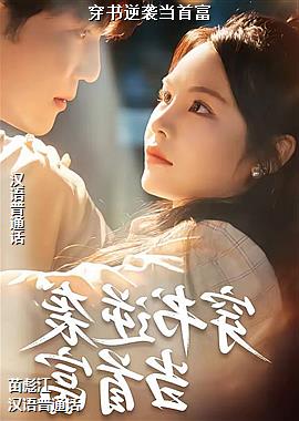 ������Ϯ���׸�