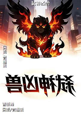 ߱������