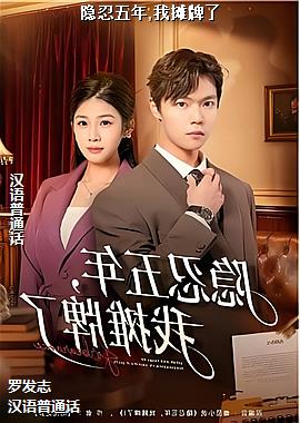 ��������,��̯����