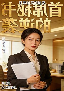 ��ϯ�������Ϯ