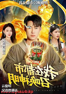 ���ڶ����ٻ�����