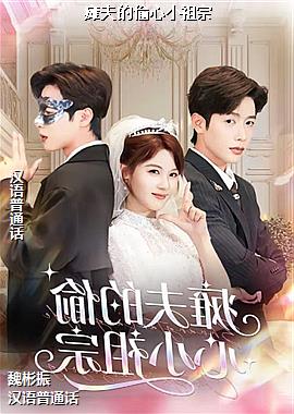 ���ߣ�ӭ������������ݹ���ͷ��