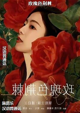 õ��ɫ����