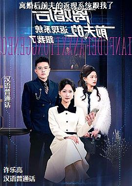 ����ǰ��ķ���ϵͳ������