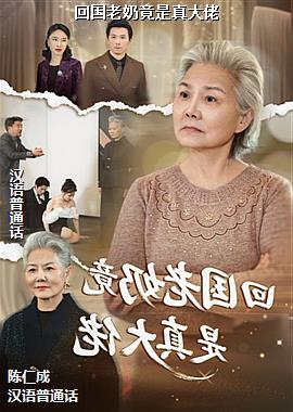 �ع����̾��������