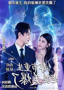 ��������,�ҵ���������������