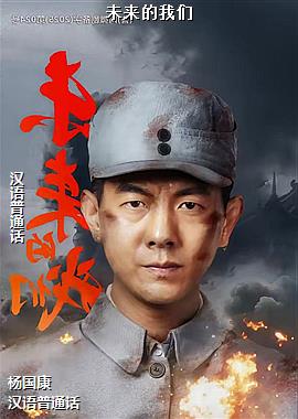 δ��������